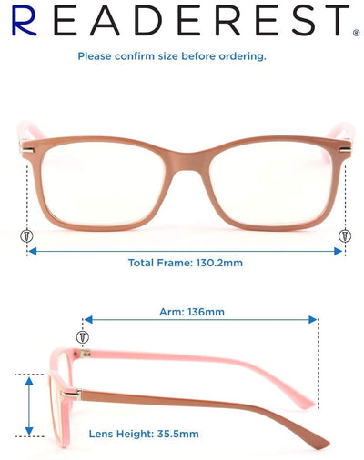 Blue-Light-Blocking-Reading-Glasses-Spring-Hinges-Uv-Protection-Beige-Pink-0-00