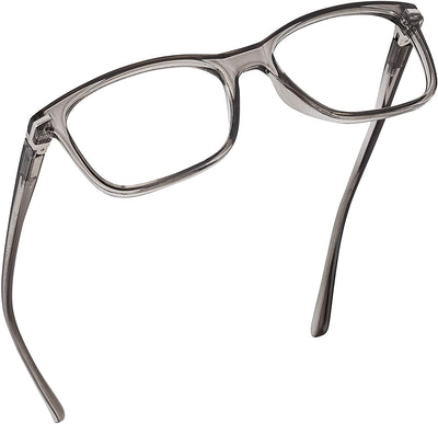Readerest blue-light-blocking-reading-glasses-grey-2-75-magnification