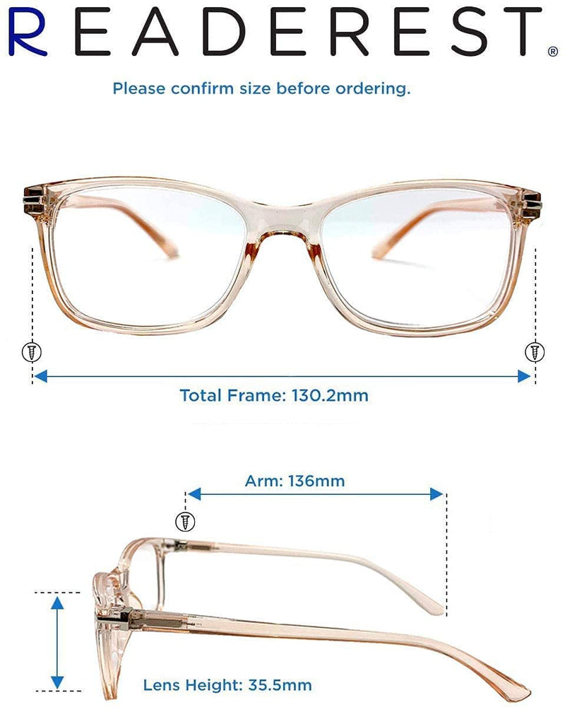 Blue-Light-Blocking-Reading-Glasses-Blush-1-75-Magnification-Computer-Glasses