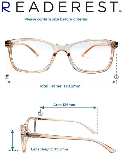 Blue-Light-Blocking-Reading-Glasses-Blush-1-25-Magnification-Computer-Glasses