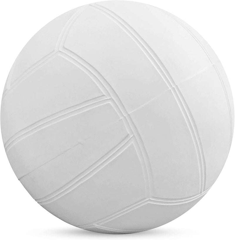 Botabee Swimming Pool Standard Size Water Volleyball | Pool Volleyball for Use