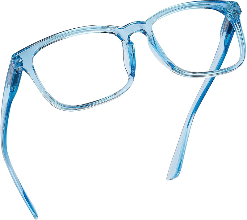 Readerest blue-light-blocking-reading-glasses-light-blue-1-75-magnification