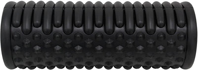 Fascia roll massage roller including workout foam roller pilates roll foam roller