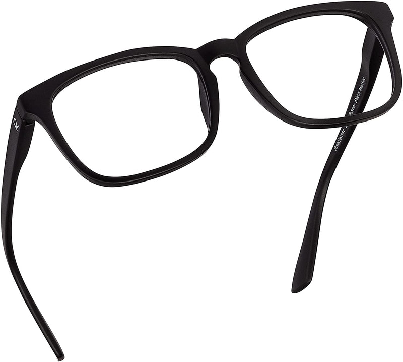 Readerest blue-light-blocking-reading-glasses-black-1-75-magnification
