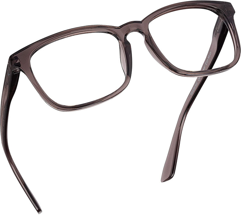 Readerest blue-light-blocking-reading-glasses-charcoal-3-75-magnification