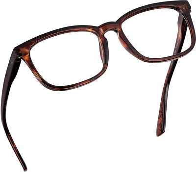Readerest blue-light-blocking-reading-glasses-bourbon-tortoise-0-00-magnification