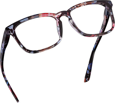 Readerest blue-light-blocking-reading-glasses-floral-2-00-magnification