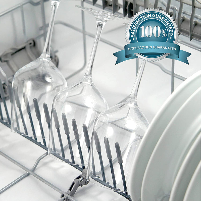The original dishwasher frame cover caps 100 set of dishwasher