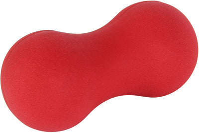 Mini massage ball for fascia therapy and trigger point therapy