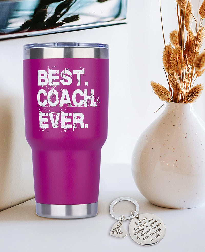 Best Coach Ever Gifts,Best Coach Gifts,Best Coach Ever,Best Coach,Best Coach Ever Cup,Best