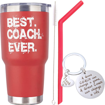Best Coach Ever Gifts,Best Coach Gifts,Best Coach Ever,Best Coach,Best Coach Ever Cup,Best