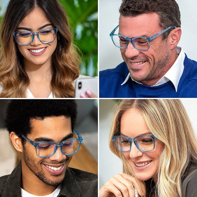 Readerest blue-light-blocking-reading-glasses-light-blue-1-00-magnification