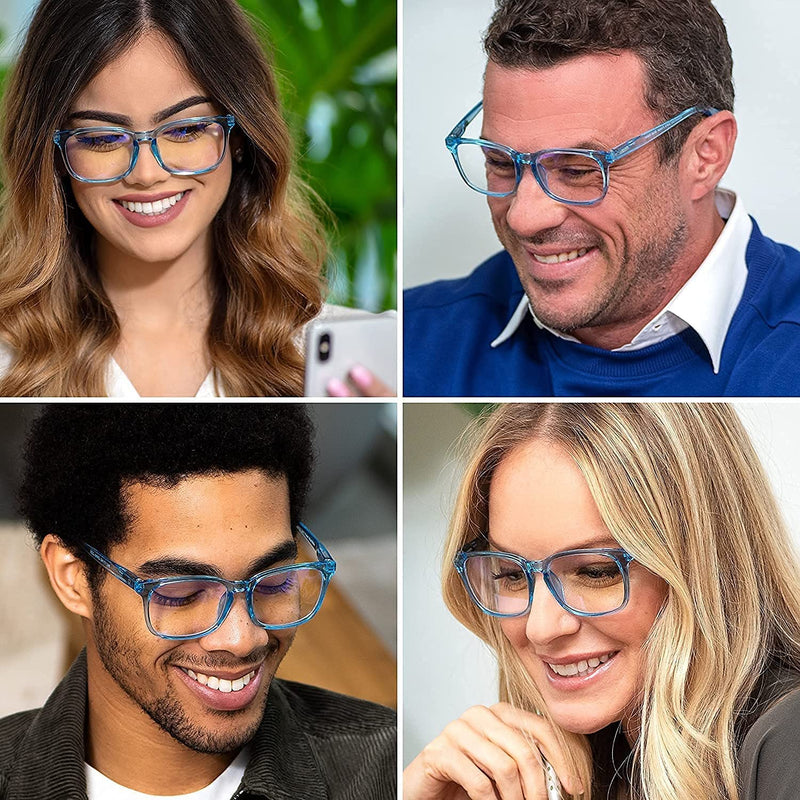 Readerest blue-light-blocking-reading-glasses-light-blue-3-25-magnification