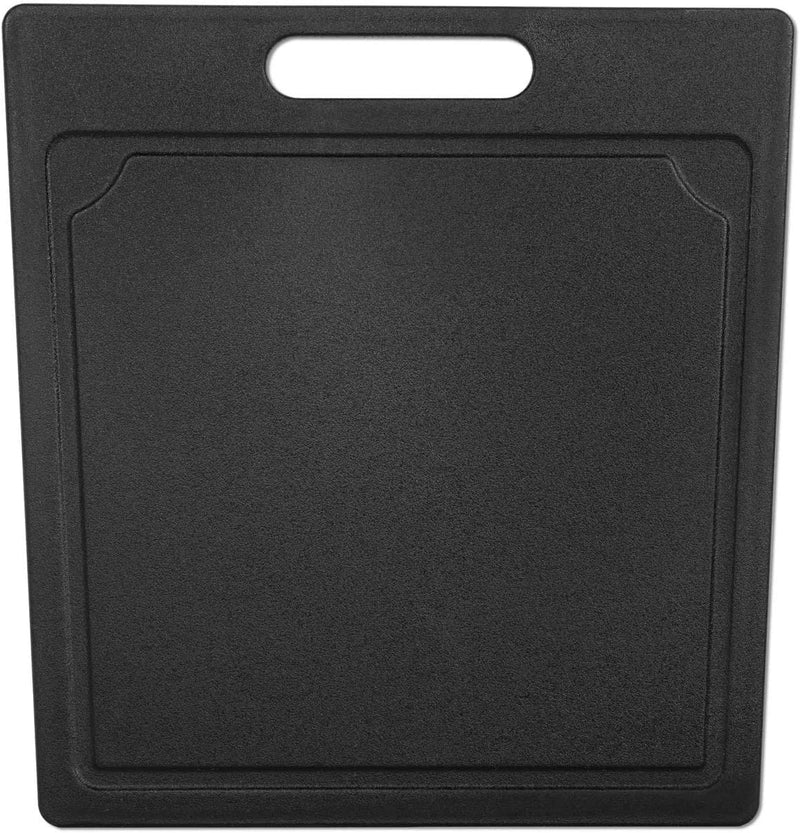 BEAST COOLER ACCESSORIES (Size 105 & 125 Yeti Compatible Cooler Divider & Cutting Board