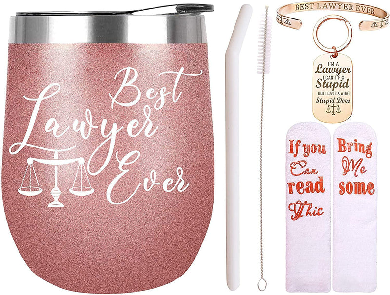 Best Lawyer Gifts, Best Lawyer Ever Mug, Lawyer Gifts for Women, Birthday Gifts