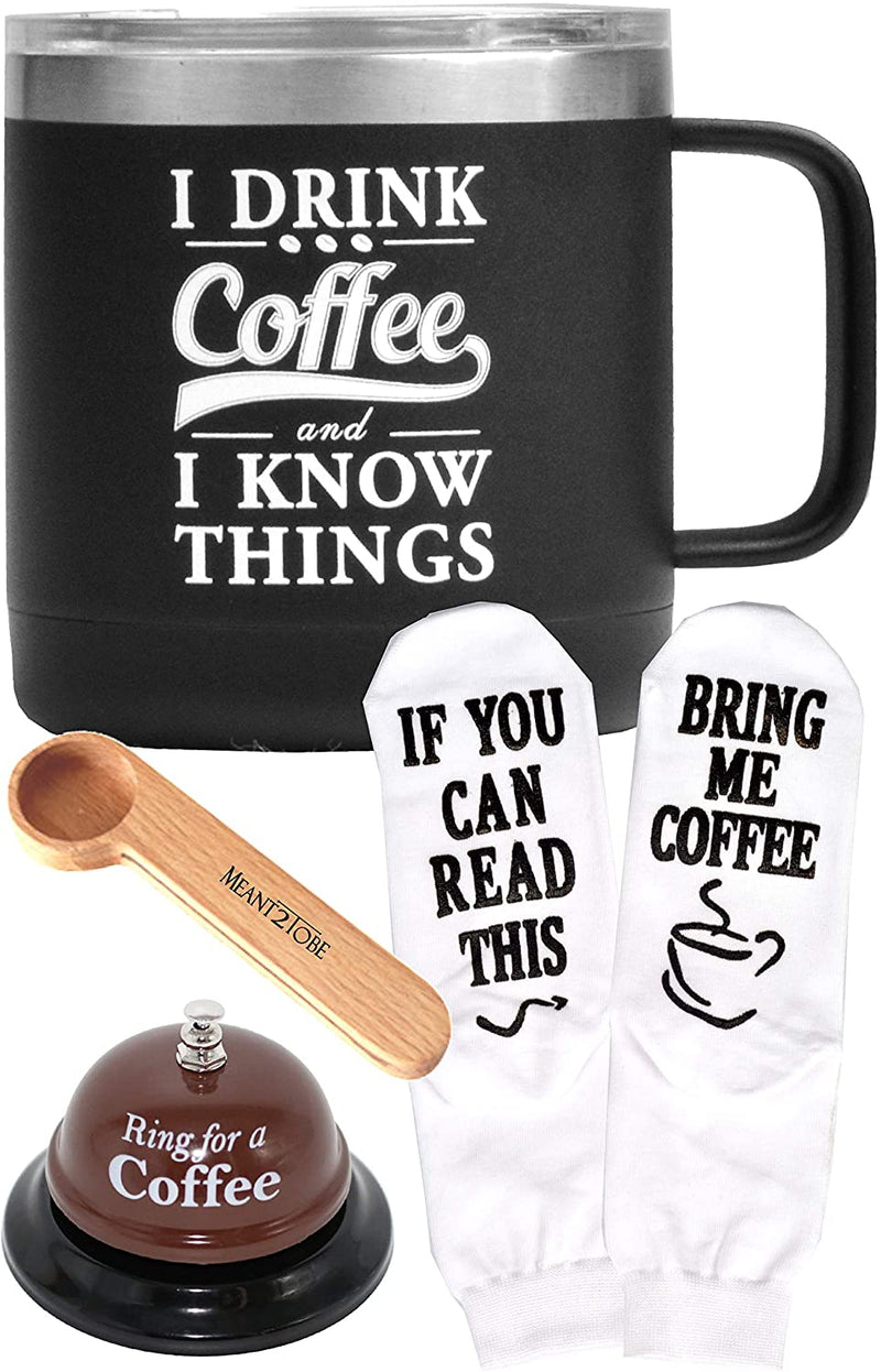 I Drink and I Know Things, Game of Thrones Gifts, I Drink and I Know Things Mug, Game