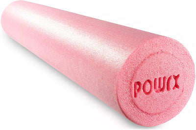 Yogar roll EPS Material/Pilates roll/foam roller/foam roller 45 cm or 90 cm