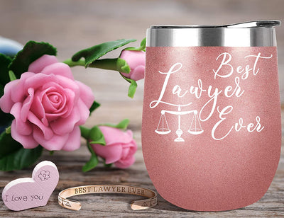 Best Lawyer Gifts, Best Lawyer Ever Mug, Lawyer Gifts for Women, Birthday Gifts