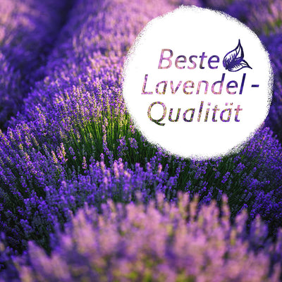 Organic lavender flowers dried and edible of 100 pure and of course delicious