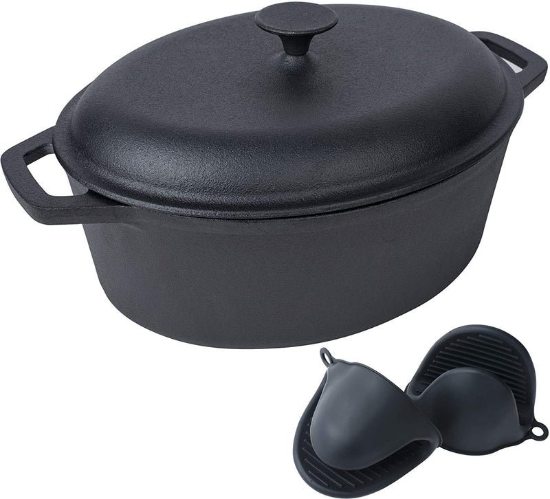 Cast Iron Wok pan 34cm WoK pan made of cast iron for induction grill others