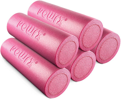 Yogar roll EPS Material/Pilates roll/foam roller/foam roller 45 cm or 90 cm